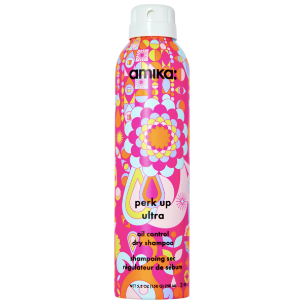 Amika Perk Up Ultra 5.3oz