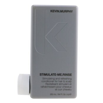 KM S.mulate Me Rinse 250ml