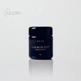 Calm / Sleep 30g Glass