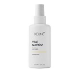 Vital Nutrition Protein Spray