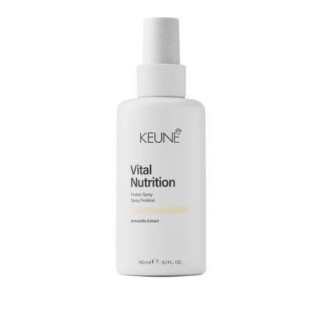 Vital Nutrition Protein Spray