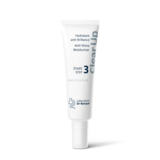 Clear Up Step 3Anti-Shine Moisturizer