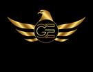 The Golden Eagle Clinic 