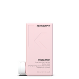ANGEL.WASH 250ml