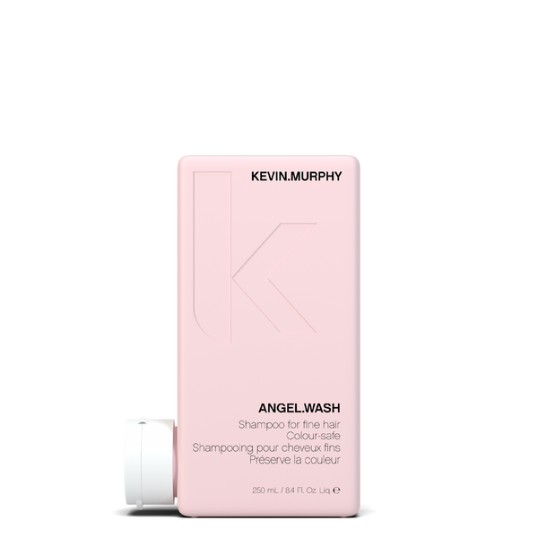 ANGEL.WASH 250ml