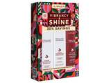 Color Care Holiday Box Set