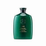 Oribe Eternal Curls Moisturising Shampoo