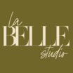 La Belle - Wilmington 