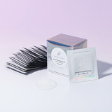 DERMATHOD - Priming Peel Booster Pads