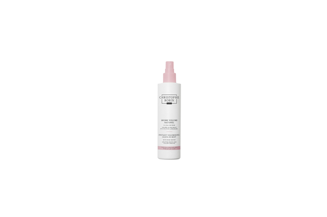 Volumising Leave-In Mist 150ml