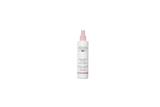 Volumising Leave-In Mist 150ml