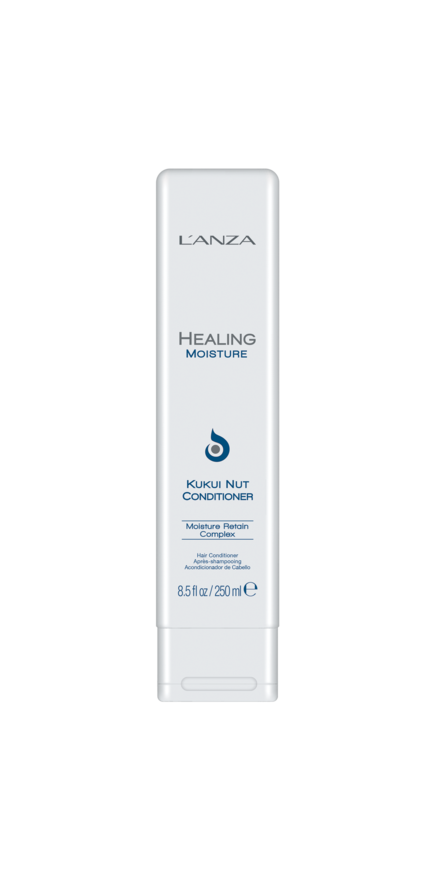 Kukui Nut Conditioner