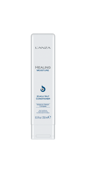 Kukui Nut Conditioner