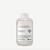 Volu Volumizing Shampoo