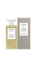 Tranquility Oil