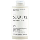 #3 LARGE Hair Perfector Treatment 250ML