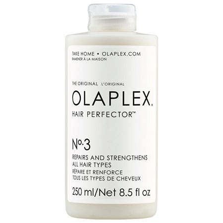#3 LARGE Hair Perfector Treatment 250ML