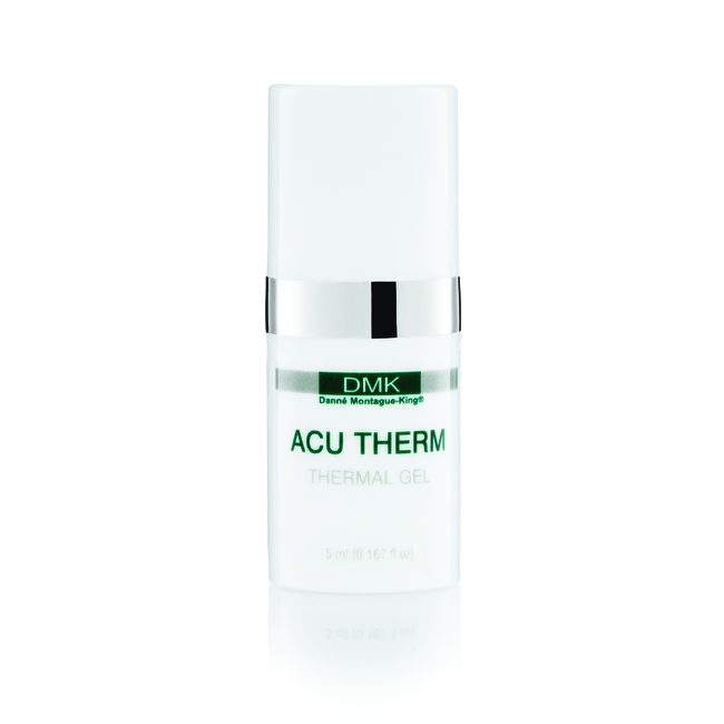 Acu Therm