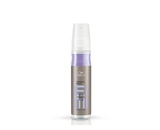 EIMI Thermal Image