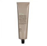 Becurly Curly Hair Mask 150 mL