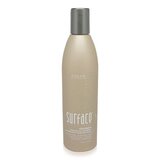 Awaken Therapeutic Shampoo