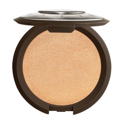 HIGHLIGHTER -CHAMPAGNE POP