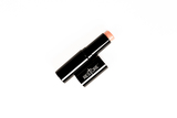 Beauty Stix 3 IN 1 -  COQUETTE