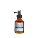 Naturaltech - Calming Superactive Serum 100mL