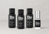 EXO-Grow Starter Kit