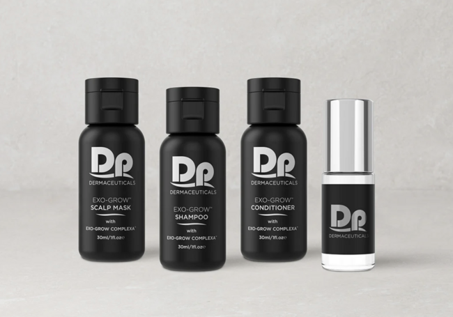 EXO-Grow Starter Kit