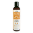 Butter Styling Gel (Max Hold) 8oz