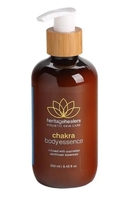 Chakra Body Essence 250ml