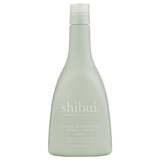 Ultra Hydrating Conditioner