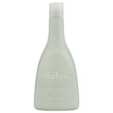 Ultra Hydrating Conditioner