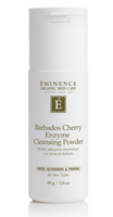 Barbados Cherry Enzyme Cleansing Powder
