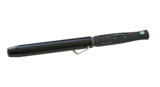 1.25" X-Long Curling Wand