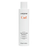 Curl Activating Shampoo 250ml