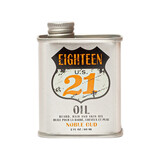 1821 Noble Oud Oil