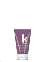 Hydrate-Me Masque 1.4oz