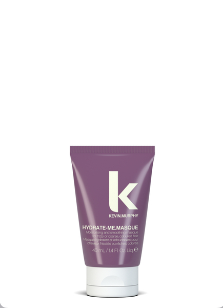 Hydrate-Me Masque 1.4oz