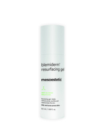 blemiderm resurfacing gel