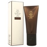 Oribe Conditioner for Magnificent Volume