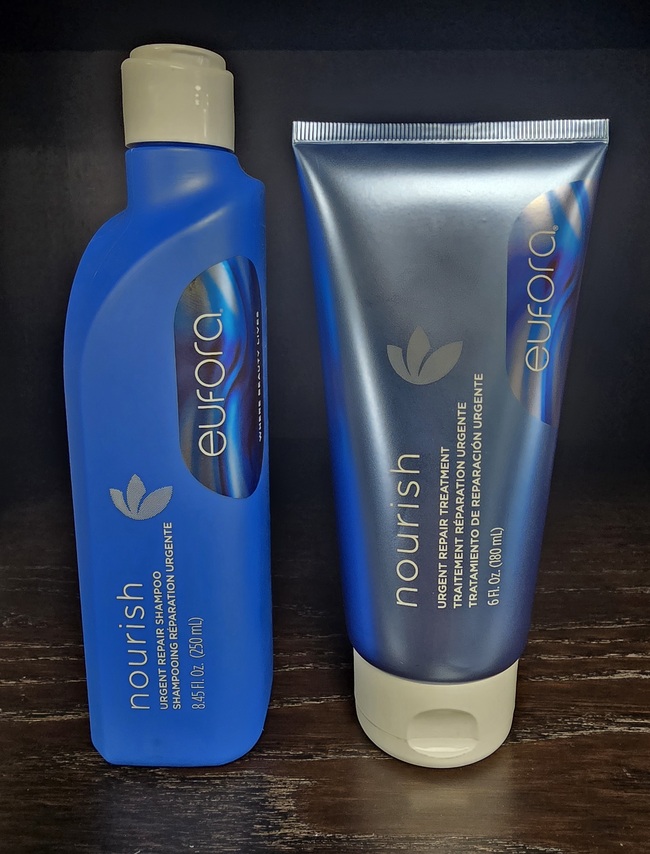 Urgent Repair Gift set