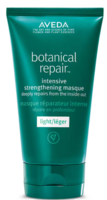 Botanical Repair Intensive Strengthening Masque Light 150ml