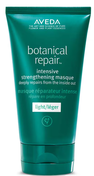Botanical Repair Intensive Strengthening Masque Light 150ml