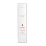 Healing Volume Conditioner - 8.5 oz
