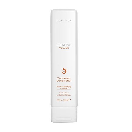 Healing Volume Conditioner - 8.5 oz