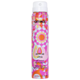 Amika Perk Up Ultra Travel