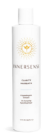 Clarity Hairbath