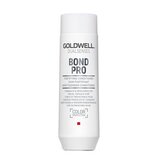 GW DS BOND PRO FORT CONDITIONER 300ML